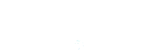 LOGIN SLOT DEMO